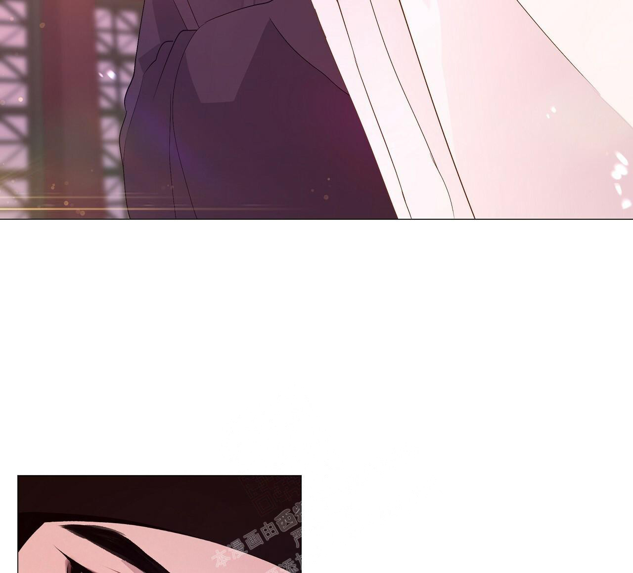 夜叉演化记漫画,第51话1图