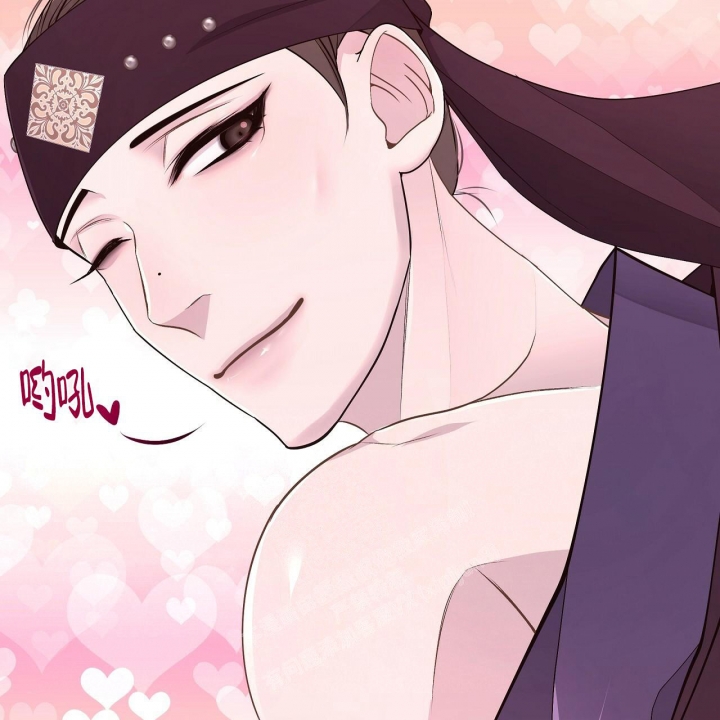 夜叉演化记漫画,第34话2图