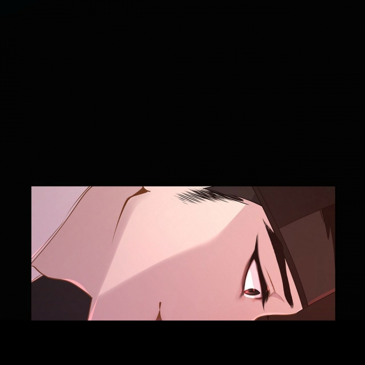 夜叉演化记漫画,第1话2图