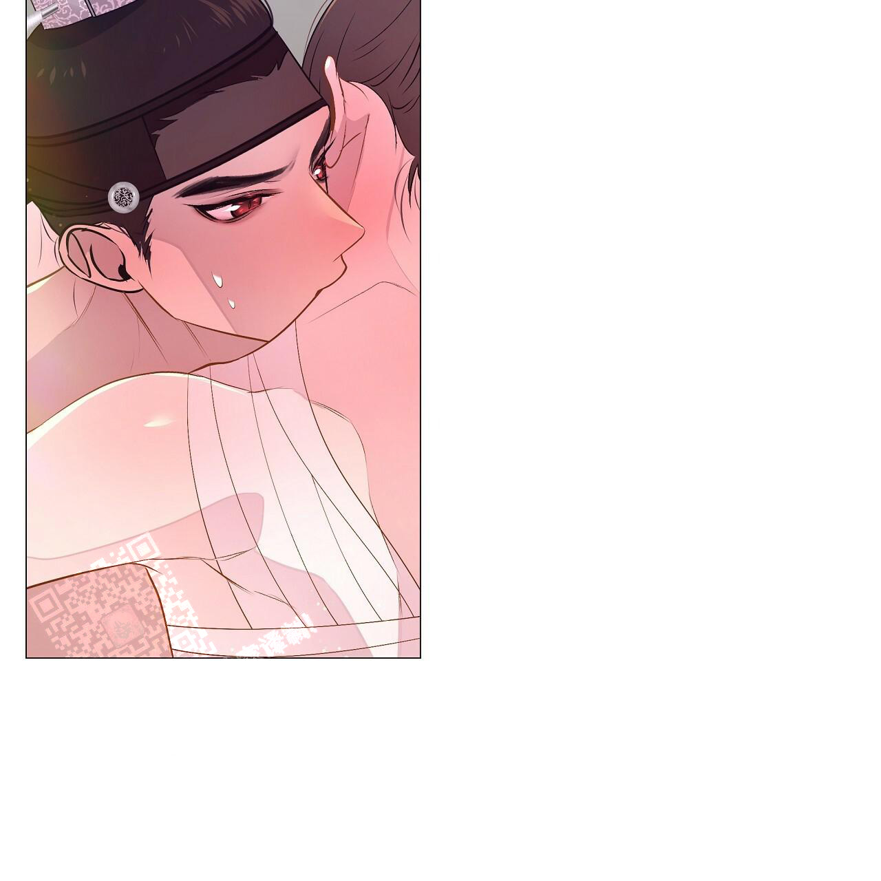 夜叉演化记漫画,第70话1图