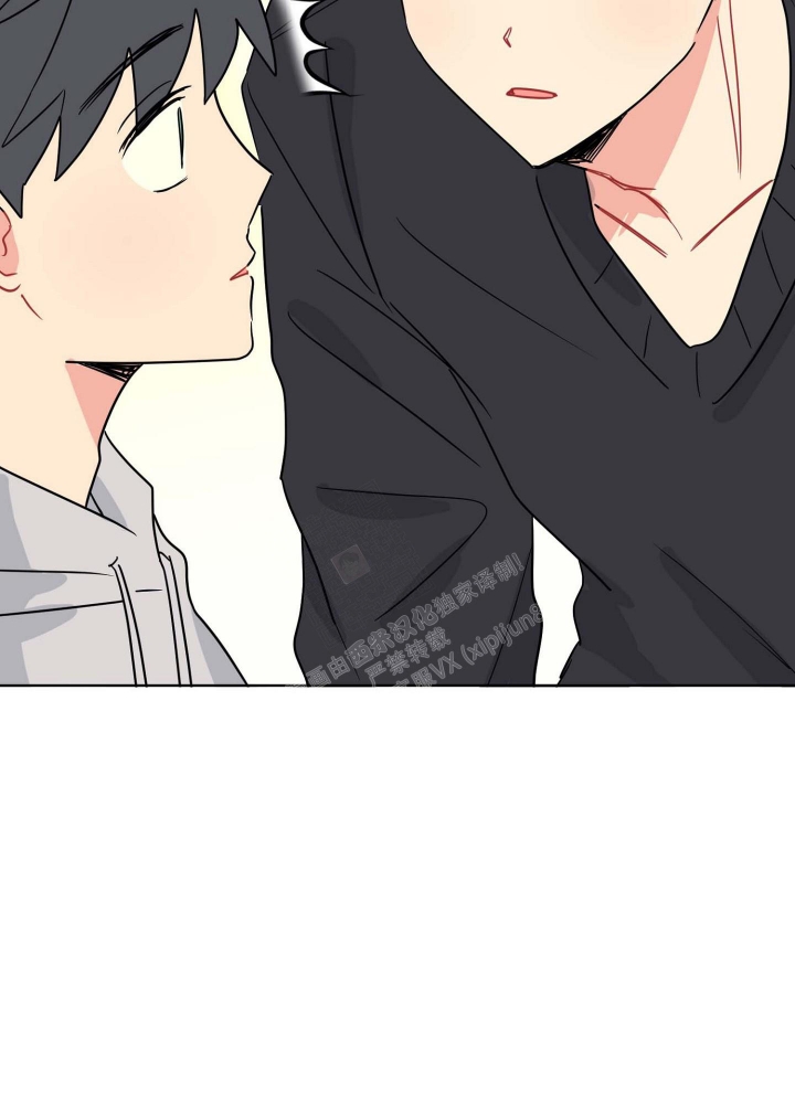 坠入大海背景音乐漫画,第7话1图