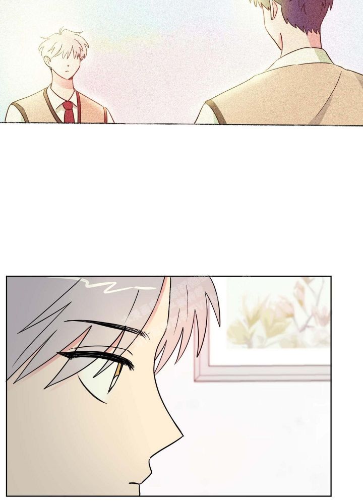 坠入大海背景音乐漫画,第16话1图