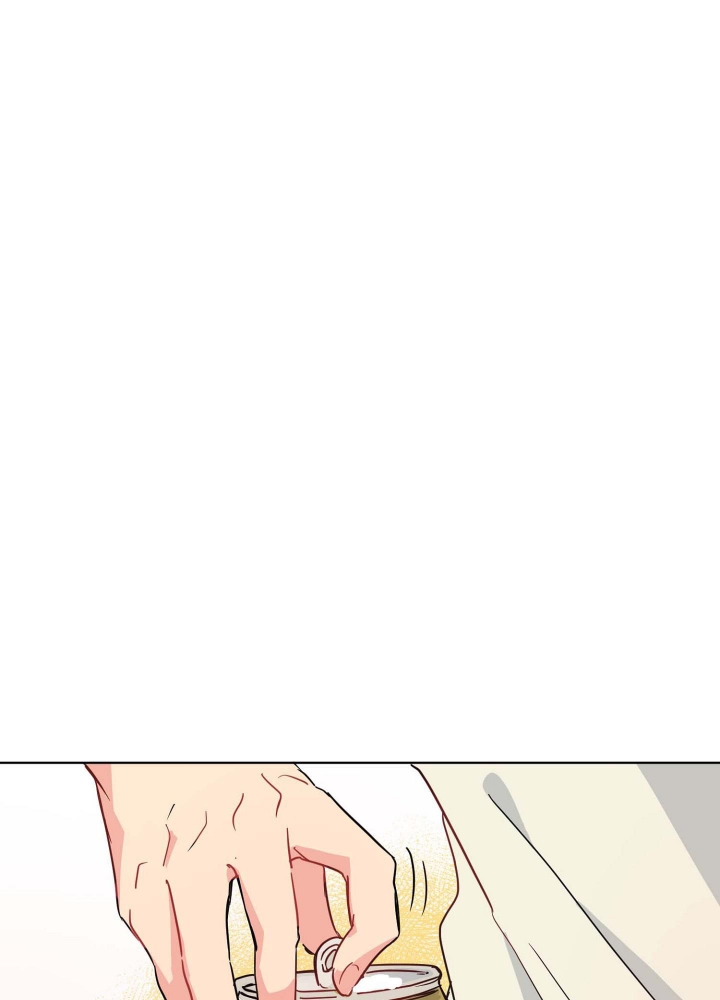 坠入大海背景音乐漫画,第8话2图