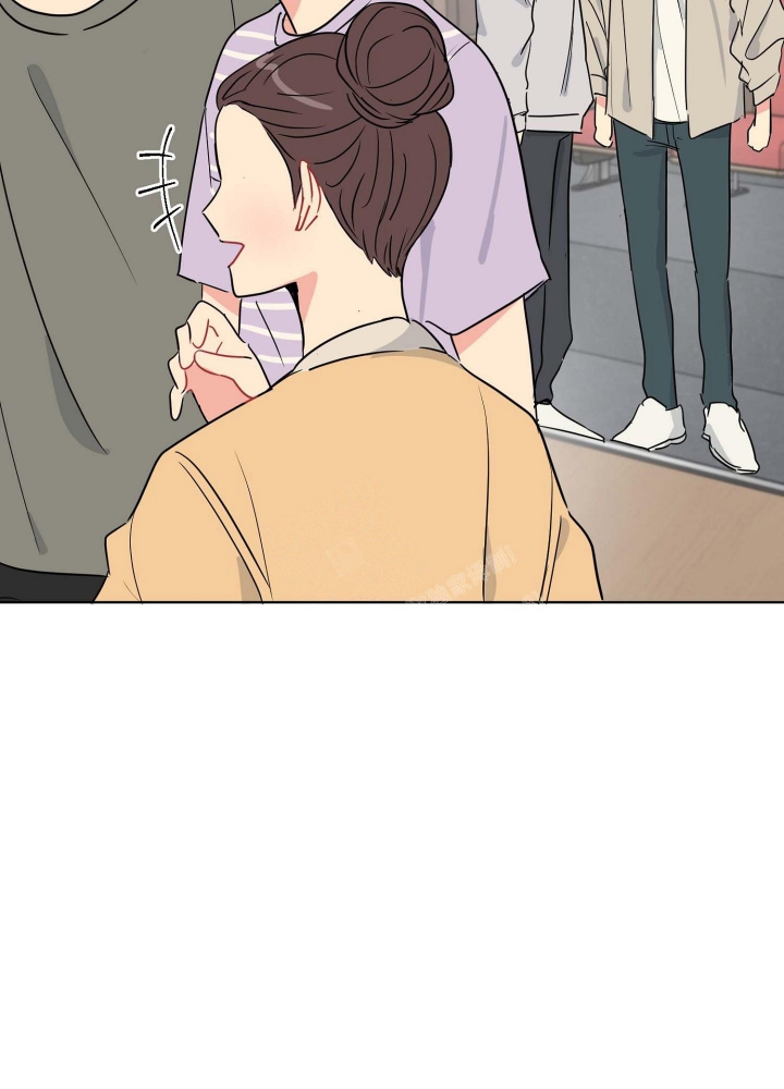 坠入大海图片图文漫画,第6话1图