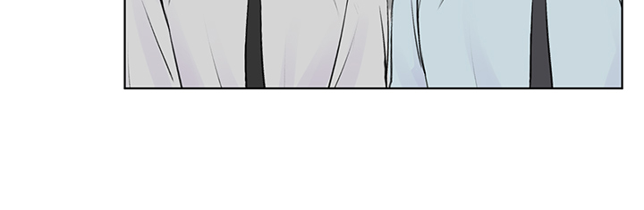 信息素厌恶症状漫画,第35话1图