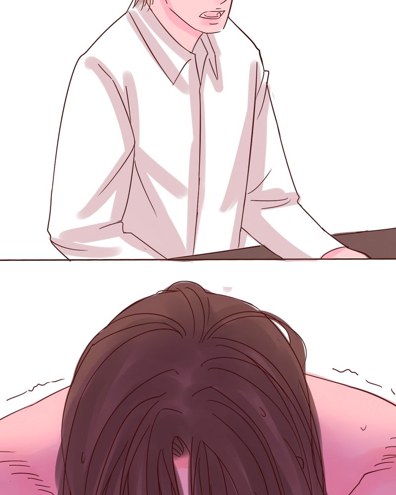 浮生辞漫画,第39话1图