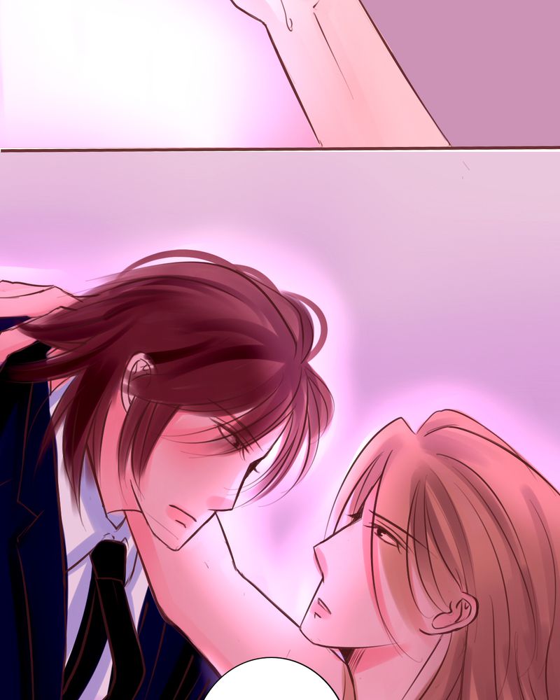 浮生辞漫画,第35话1图