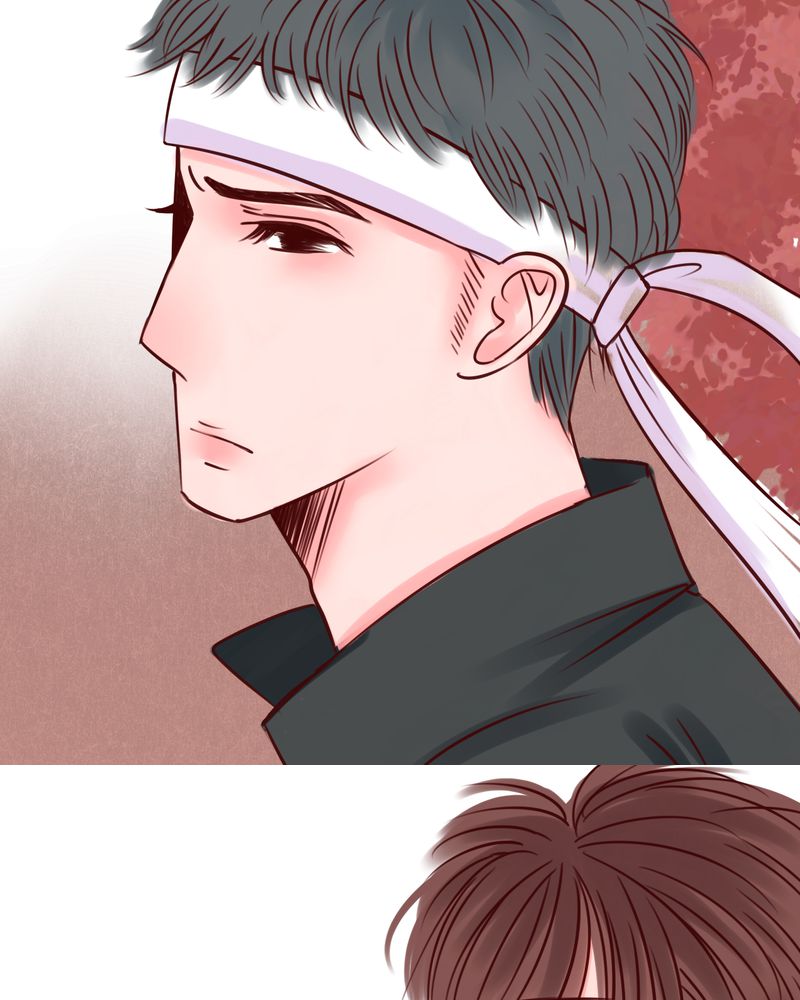 浮生六记最美二十句漫画,第24话2图