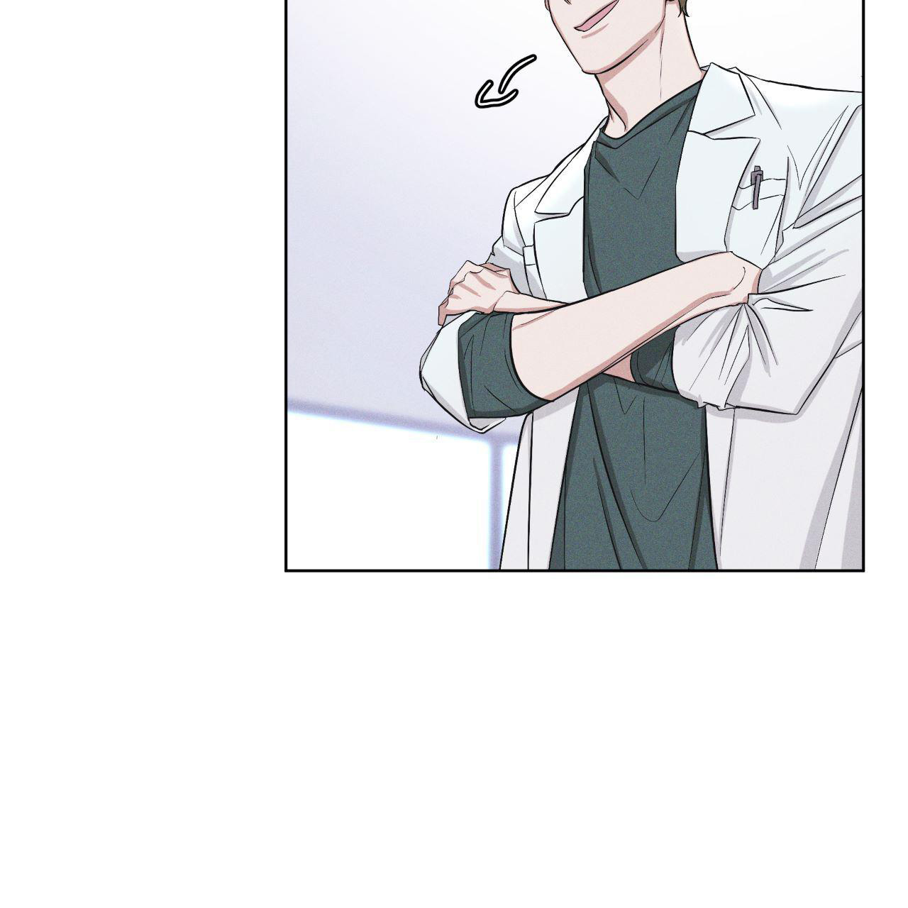 彩虹城漫画,第15话2图