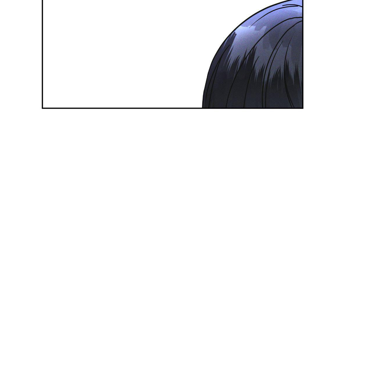 彩虹城漫画,第14话2图