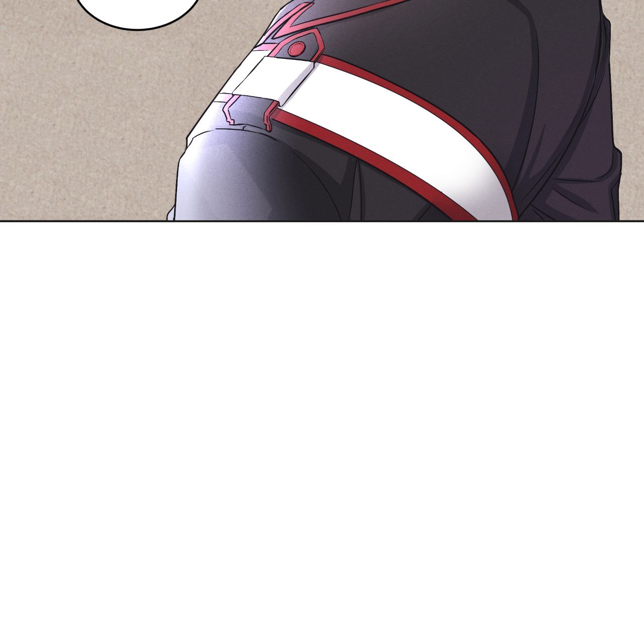 彩虹城漫画,第2话1图
