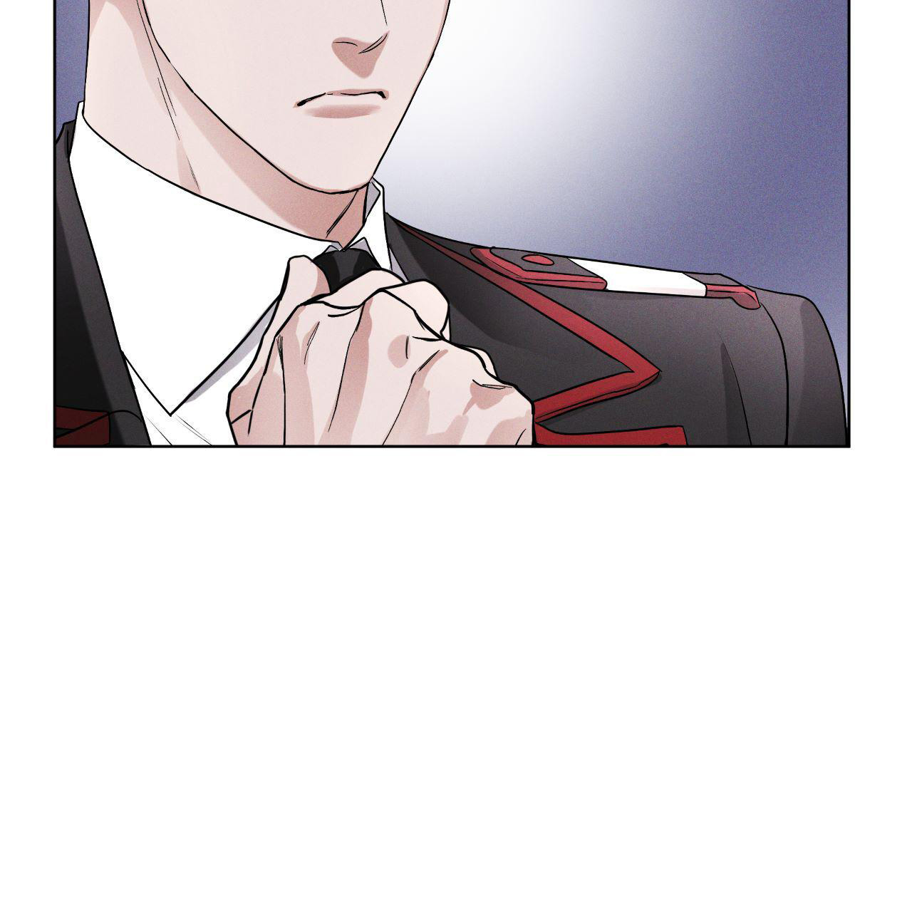 彩虹城漫画,第15话2图