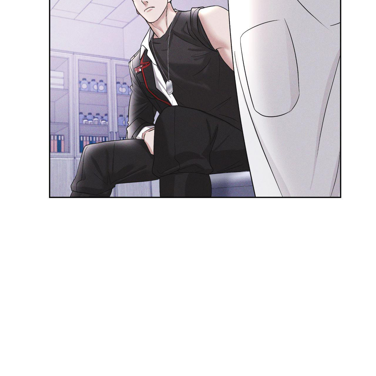 彩虹城漫画,第15话2图