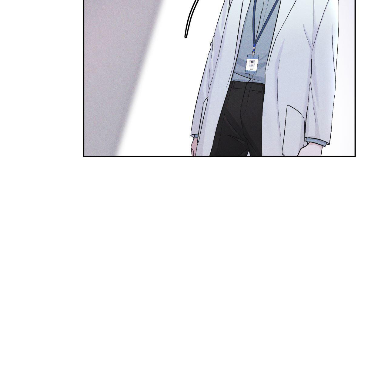彩虹城漫画,第13话2图