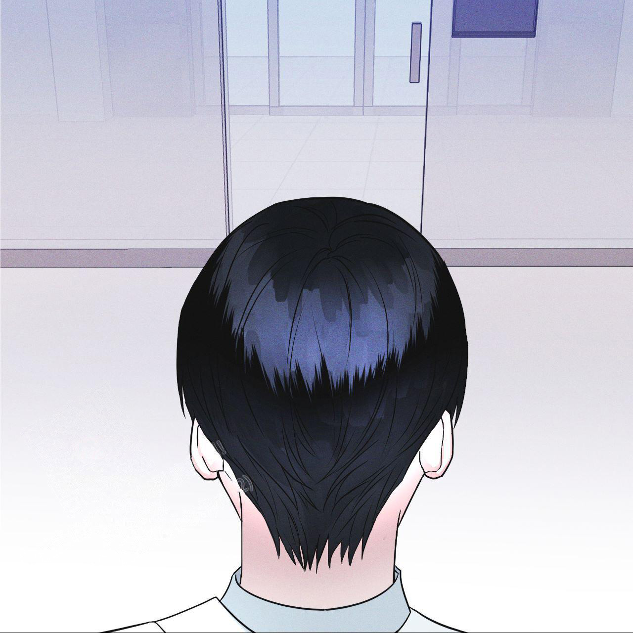 彩虹城漫画,第13话1图
