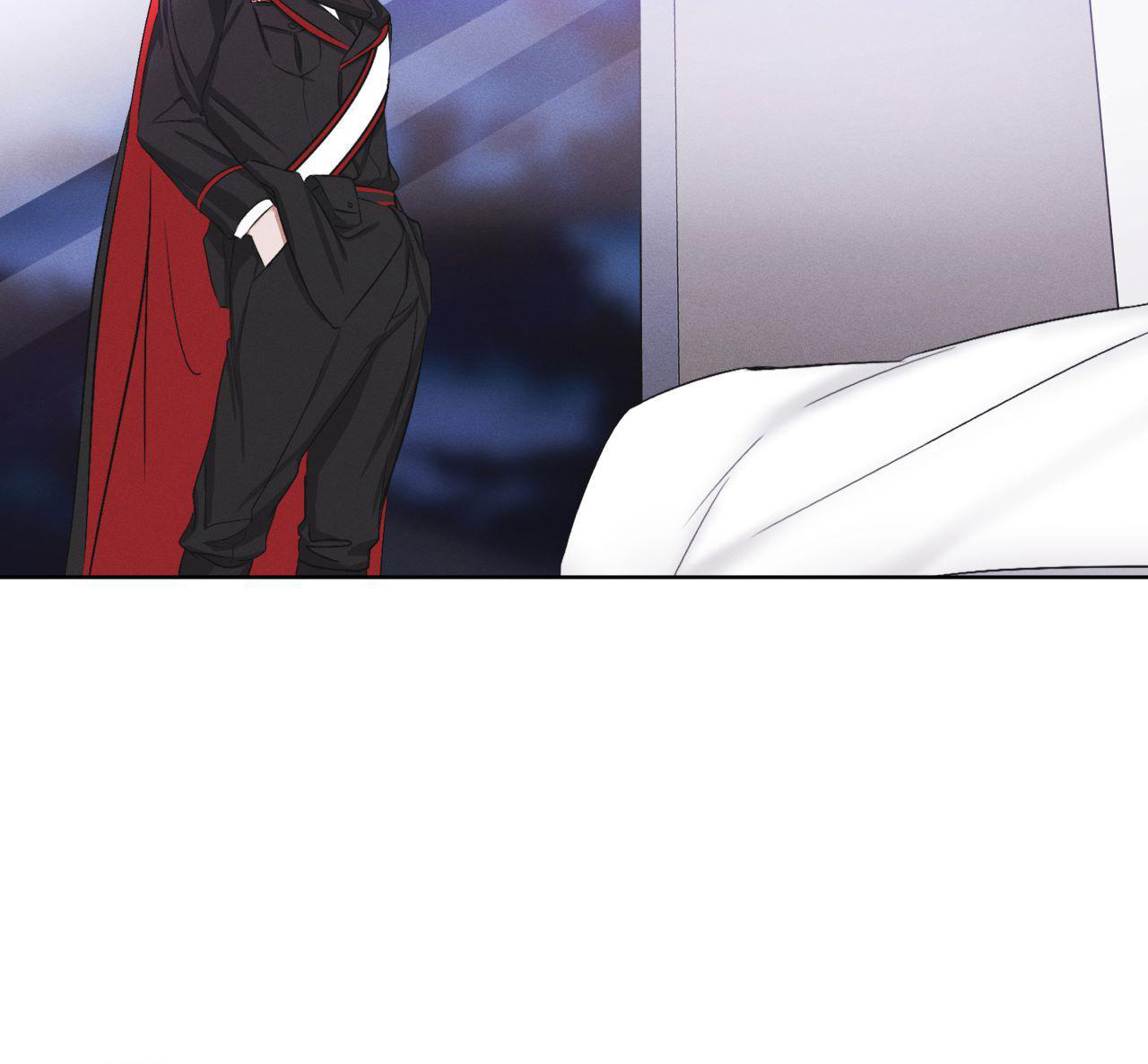 彩虹城漫画,第6话1图