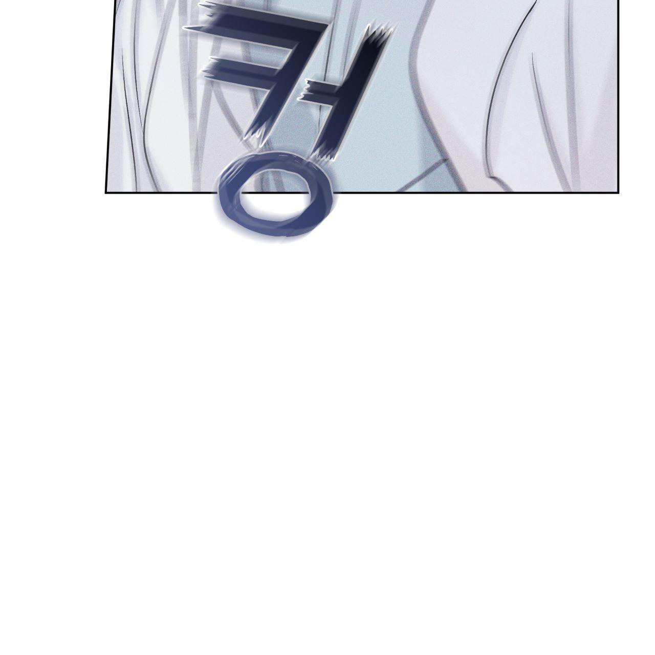 彩虹城漫画,第8话1图