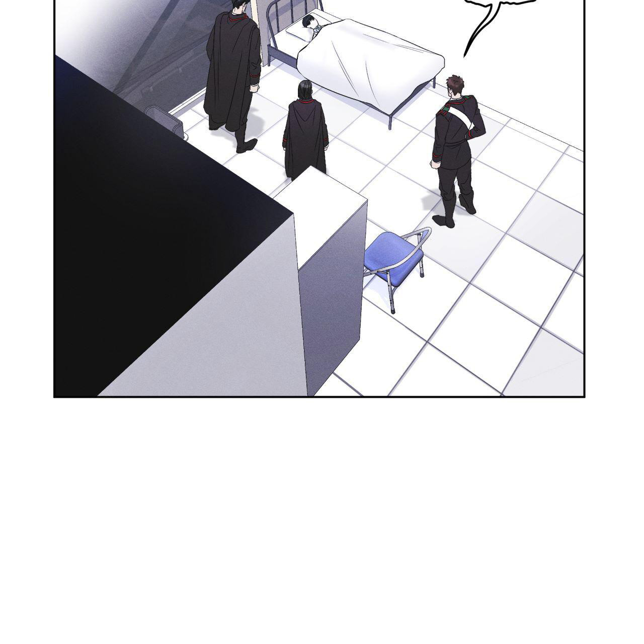 彩虹城漫画,第5话2图