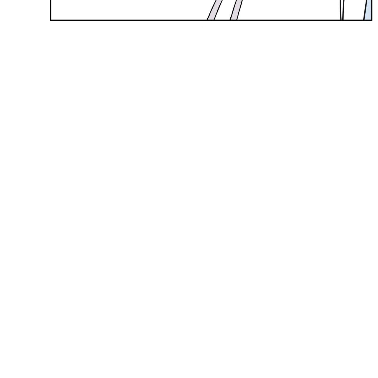 彩虹城漫画,第12话1图