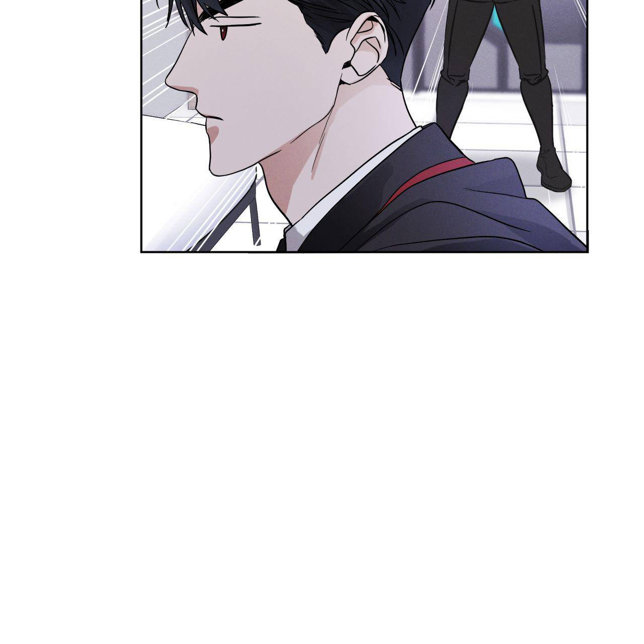 彩虹城漫画,第5话2图