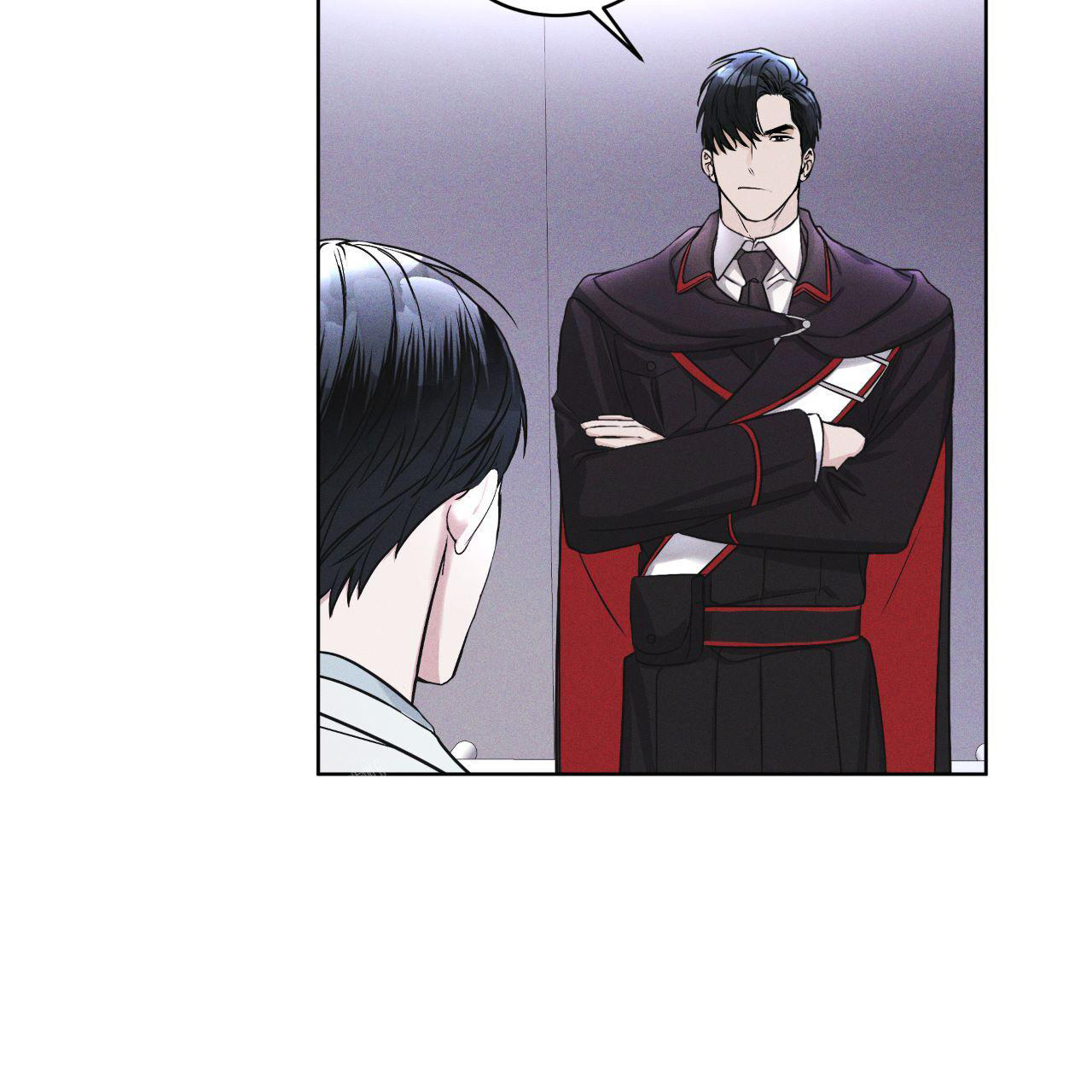 彩虹城漫画,第8话1图