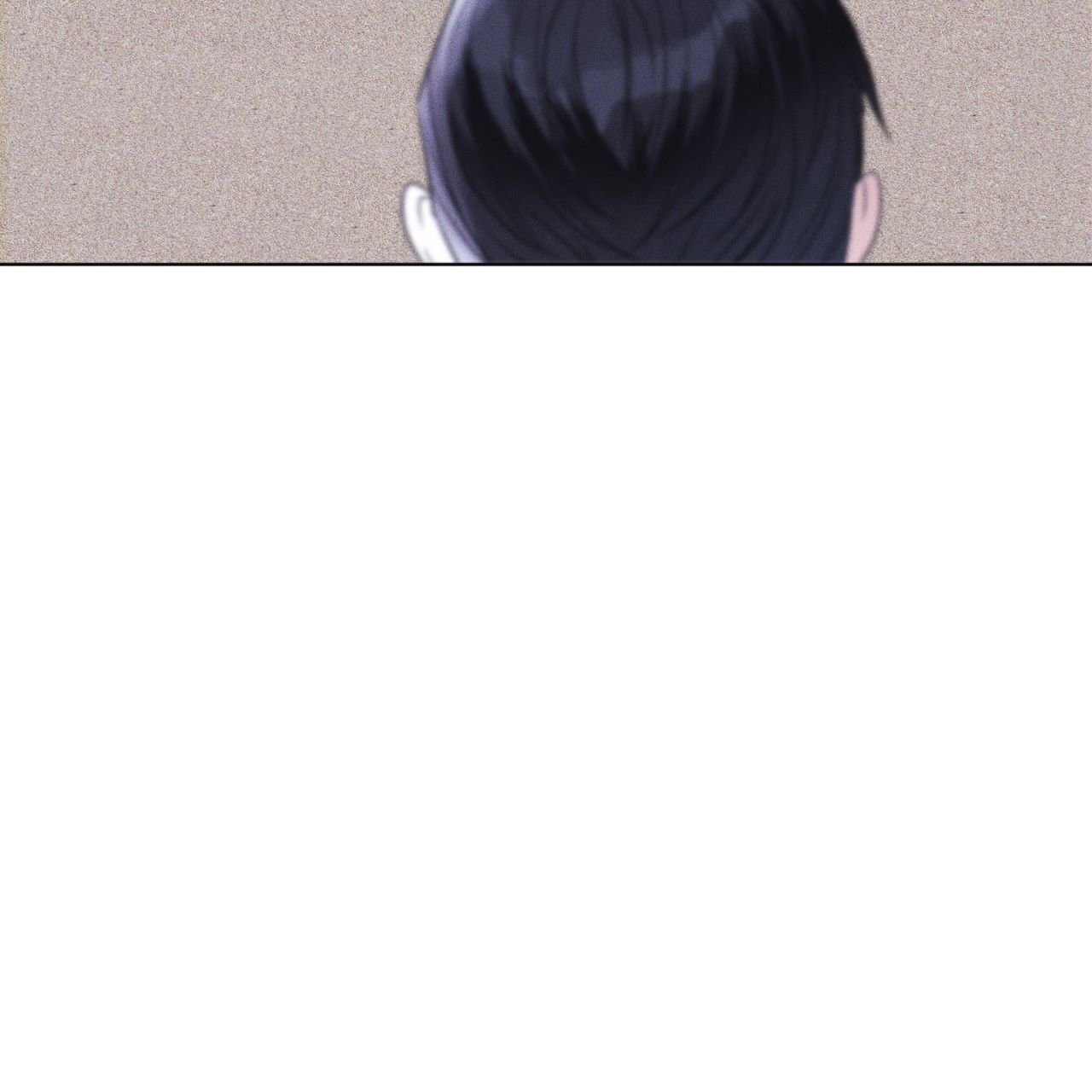 彩虹城漫画,第2话1图
