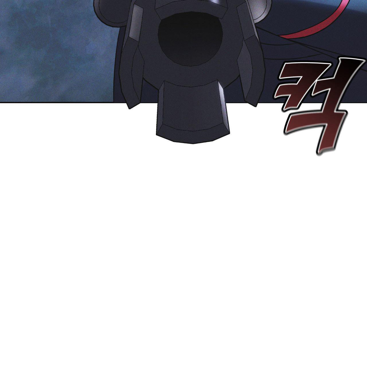 彩虹城漫画,第9话2图
