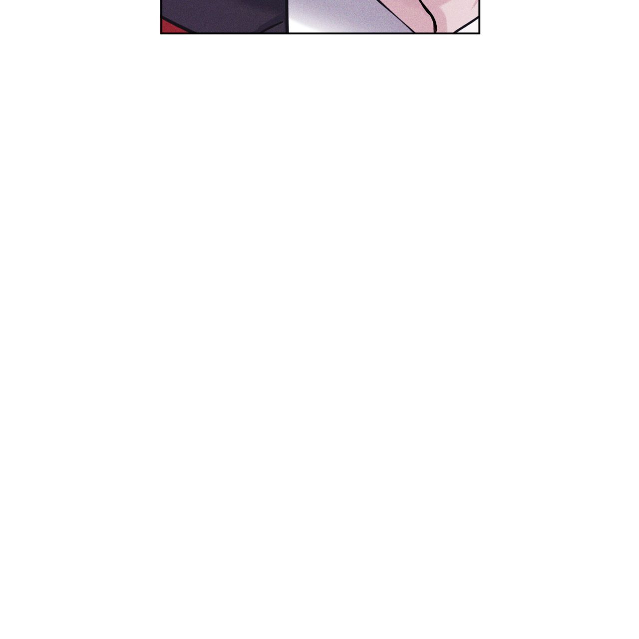 彩虹城漫画,第2话1图