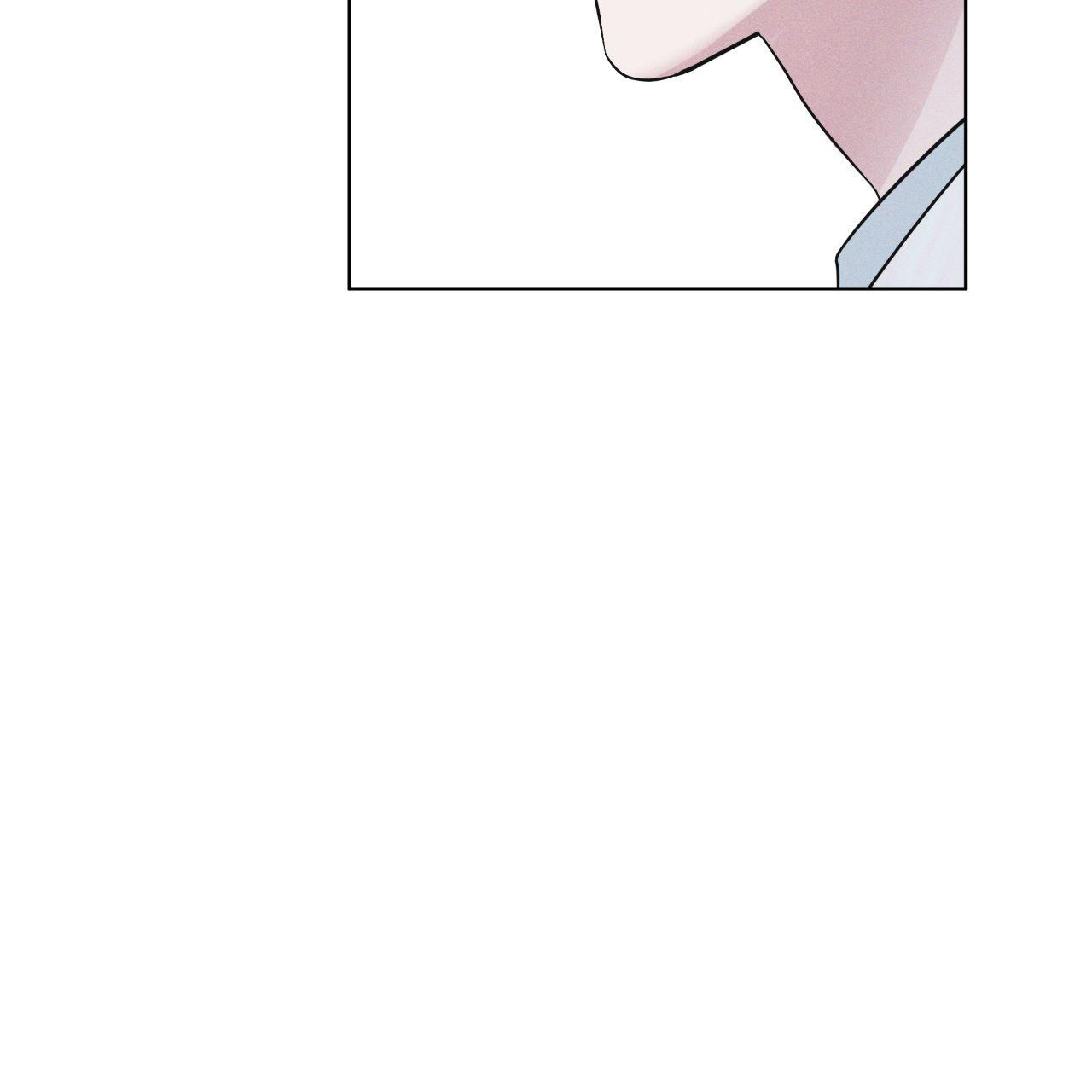 彩虹城漫画,第14话2图