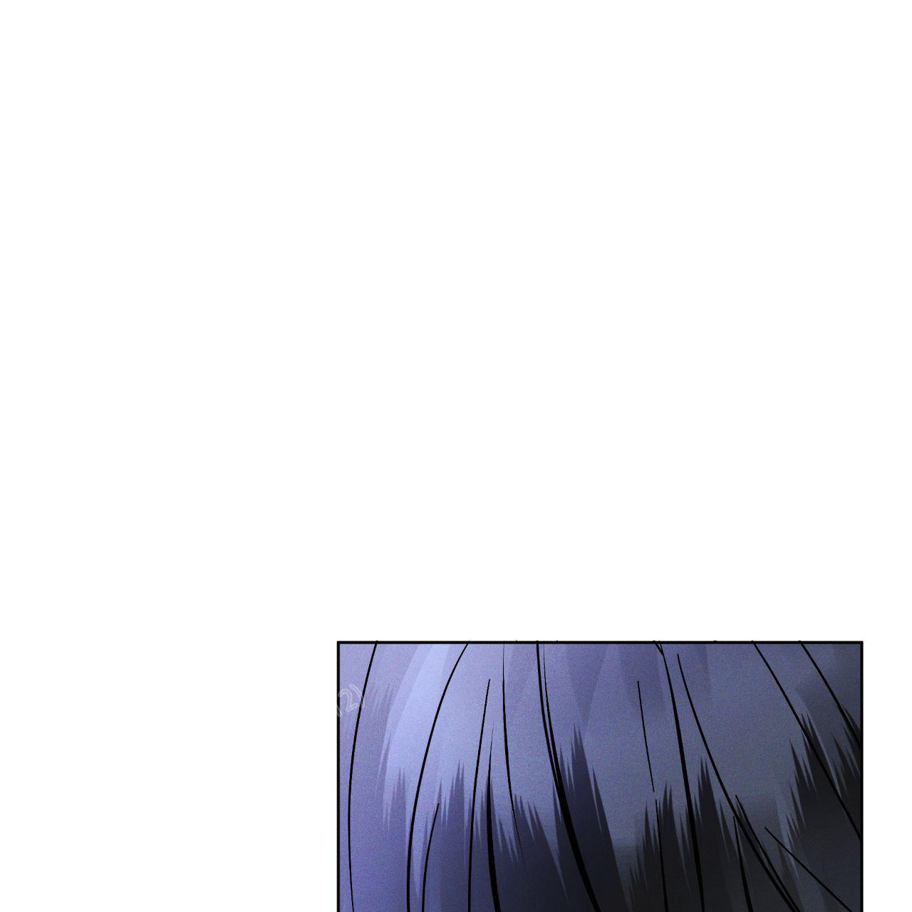 彩虹城漫画,第13话1图