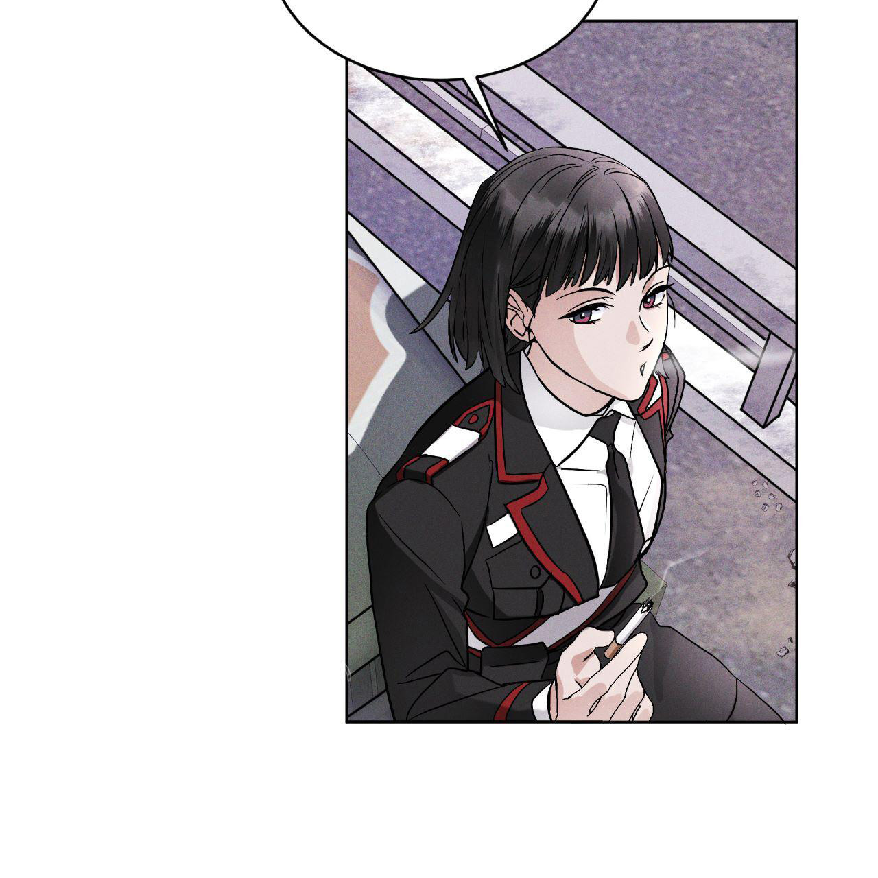 彩虹城漫画,第9话1图