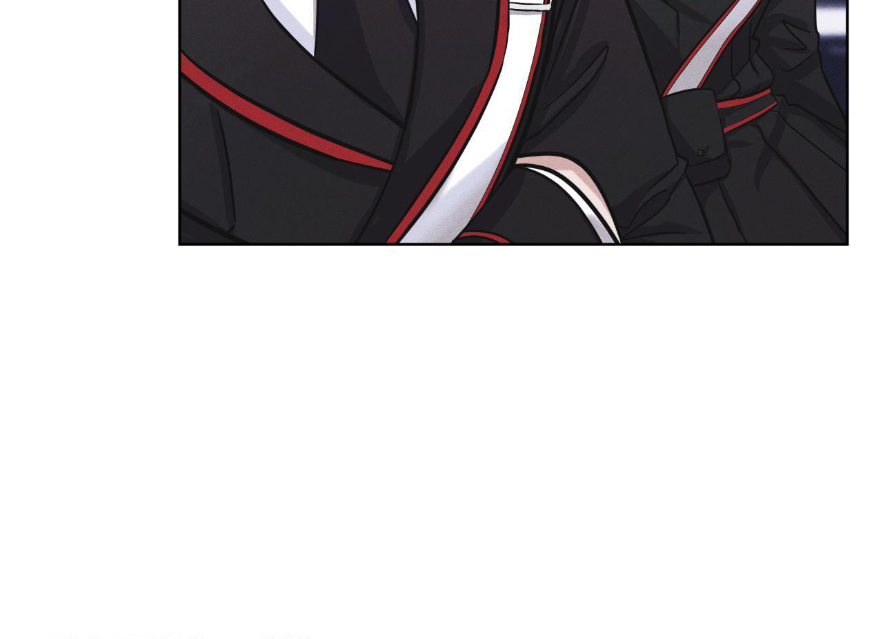 彩虹城漫画,第9话1图