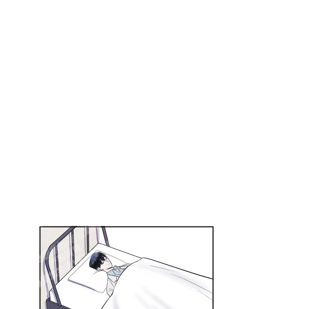 彩虹城漫画,第6话2图
