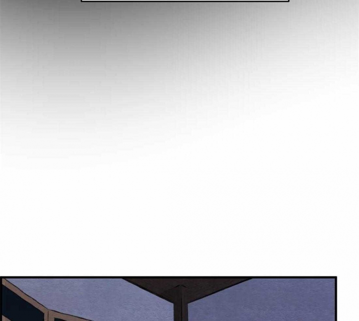 秘戏图 (第 I-Ⅳ季)漫画,第182话2图