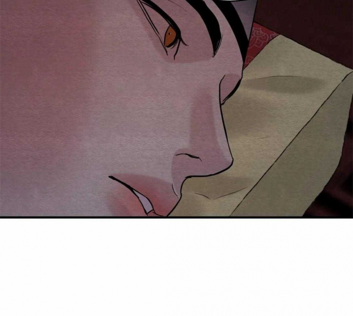 秘戏图 (第 I-Ⅳ季)漫画,第182话2图