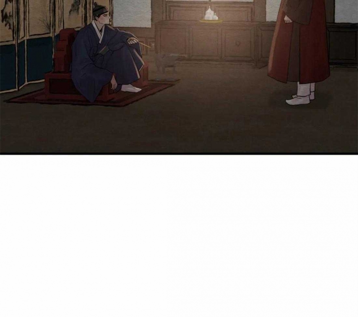 秘戏图 (第 I-Ⅳ季)漫画,第179话2图