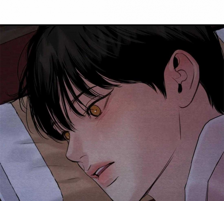 秘戏图 (第 I-Ⅳ季)漫画,第182话2图