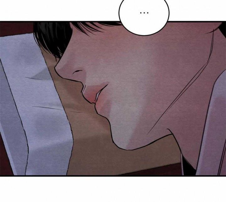 秘戏图 (第 I-Ⅳ季)漫画,第182话1图