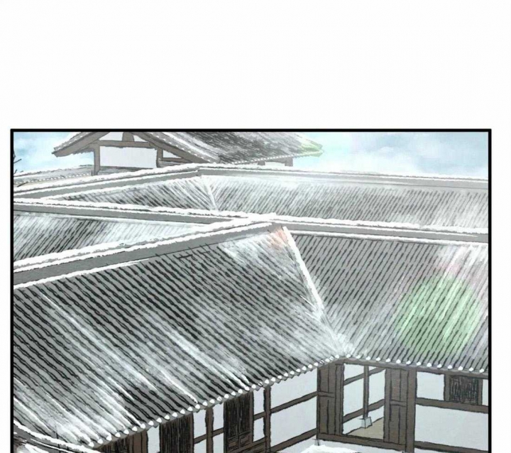 秘戏图 (第 I-Ⅳ季)漫画,第184话1图