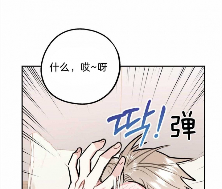 冤家路窄不碰头露似珍珠月似弓是什么生肖漫画,第44话2图