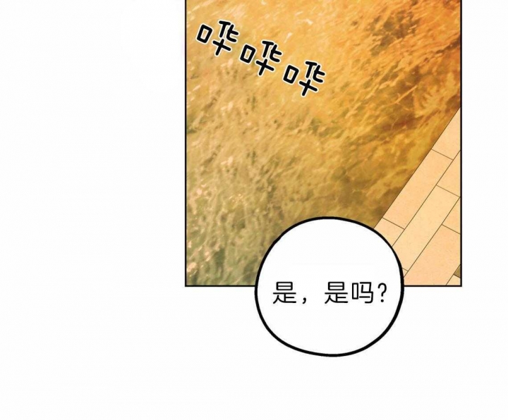 冤家路窄电影在线观看免费版漫画,第41话1图