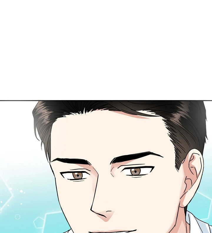 总裁的老公不好当漫画,第35话1图