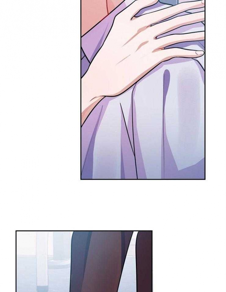 请遵守约定漫画,第39话2图