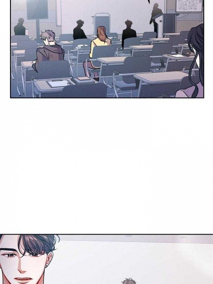 请遵守约定漫画,第8话2图