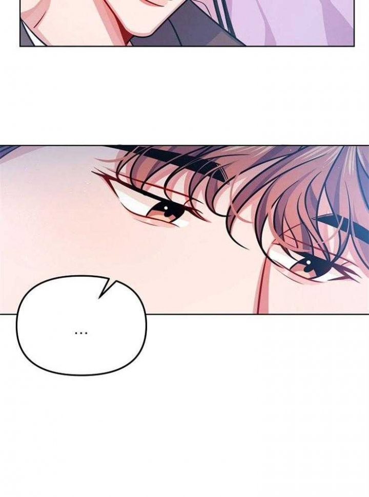 请遵守约定漫画,第30话2图