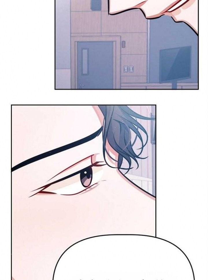请遵守约定漫画,第38话1图
