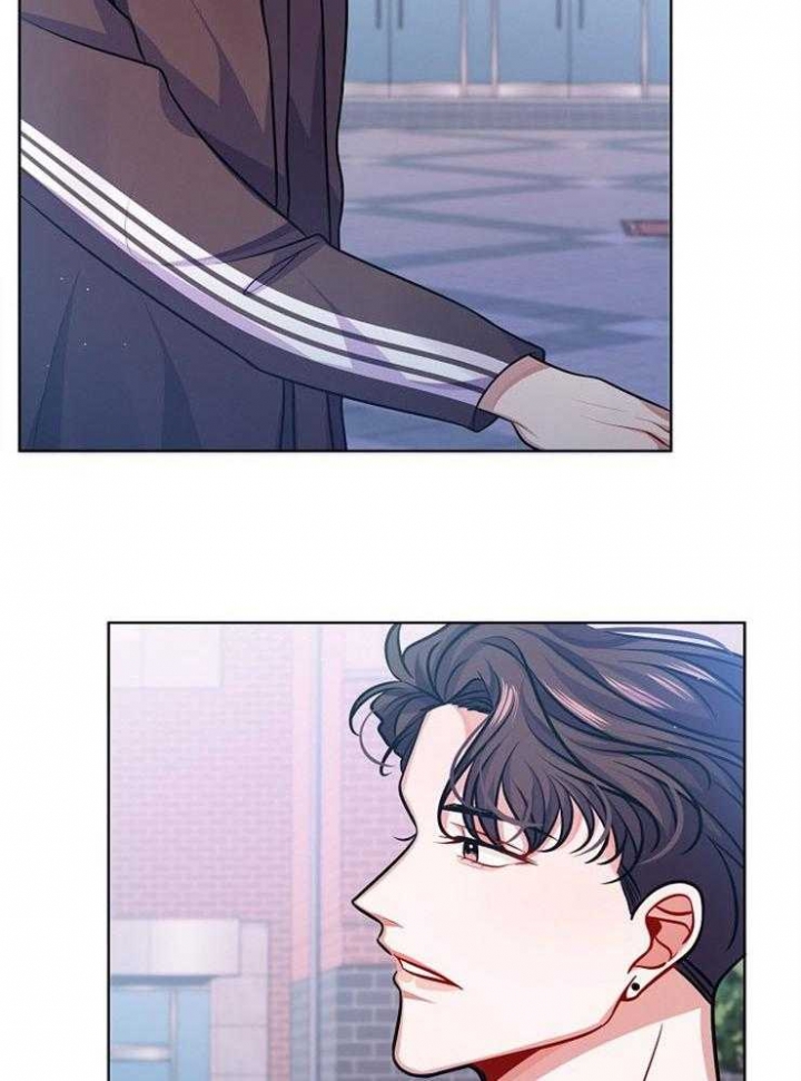 请遵守约定漫画,第30话2图