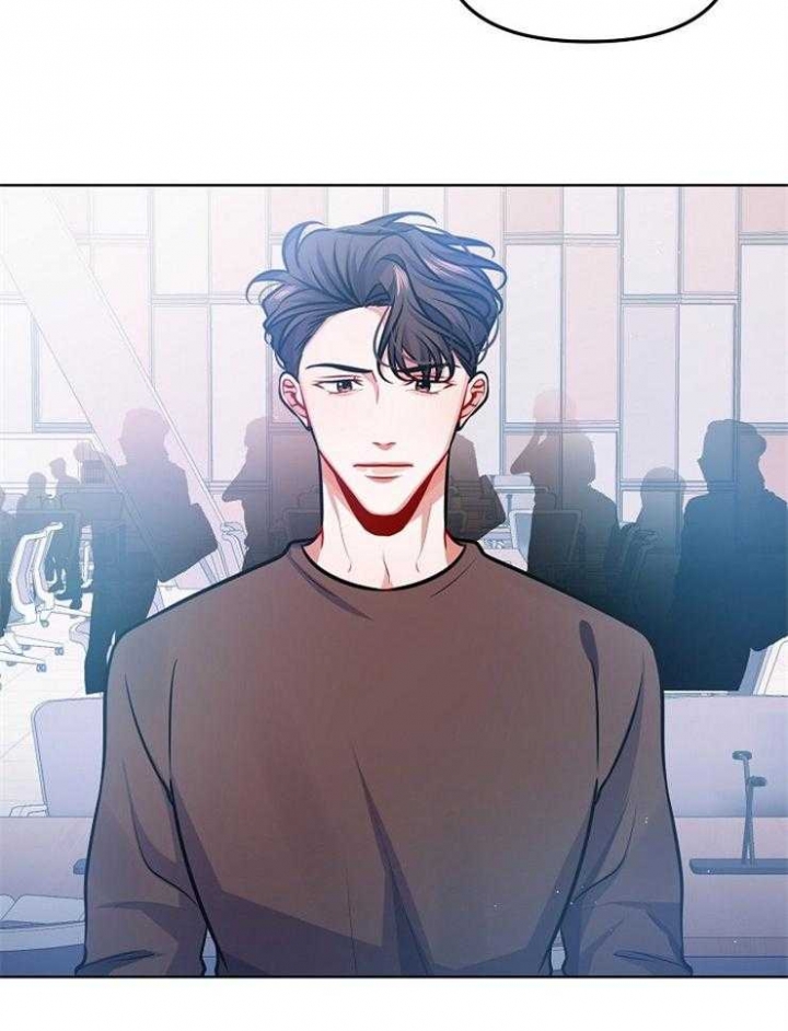 请遵守约定漫画,第34话2图