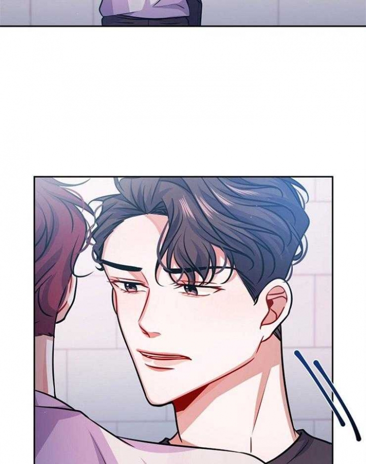 请遵守约定漫画,第35话1图