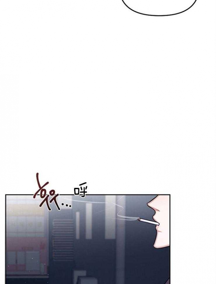 请遵守约定漫画,第37话2图
